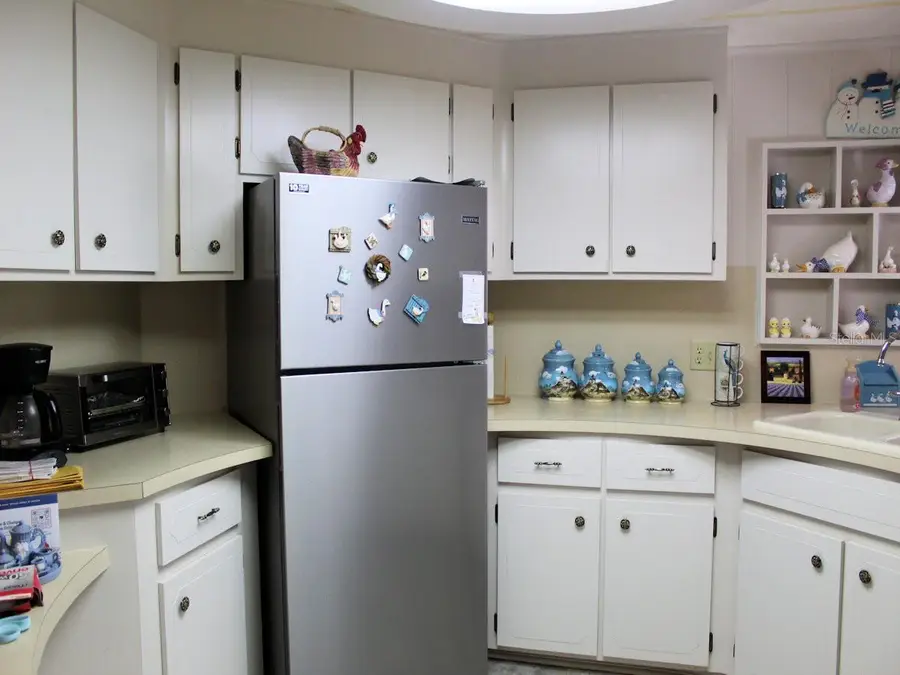 46 Palm Forest Drive, Largo, FL 33770 - Image #3