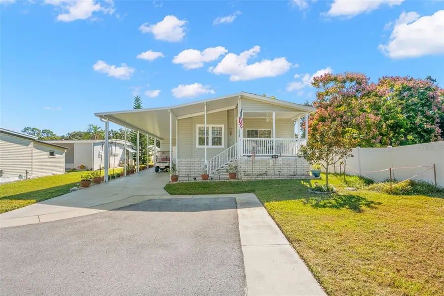 29250 Us Highway 19 N #403, Clearwater, FL 33761 - Image #2