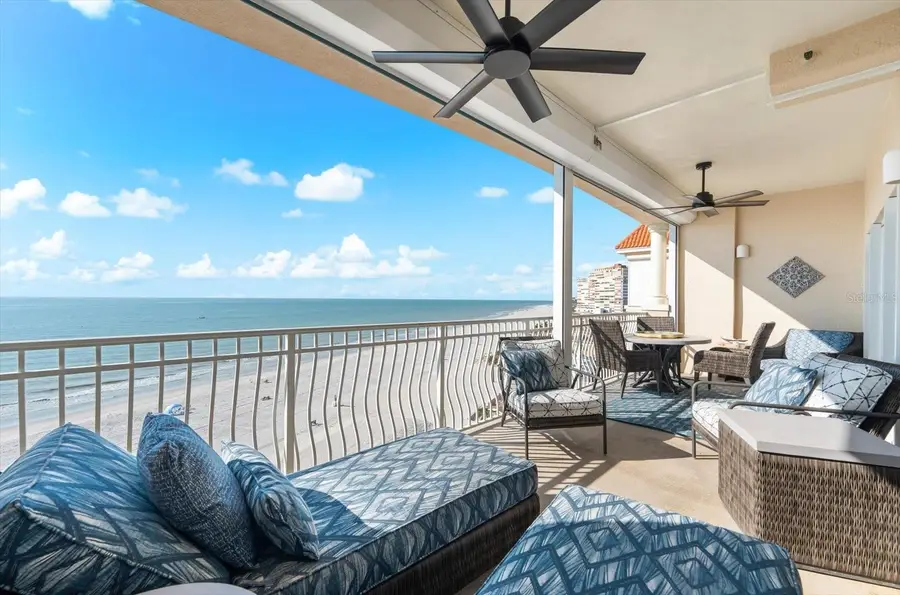 17720 Gulf Boulevard #A-803, Redington Shores, FL 33708 - Image #3