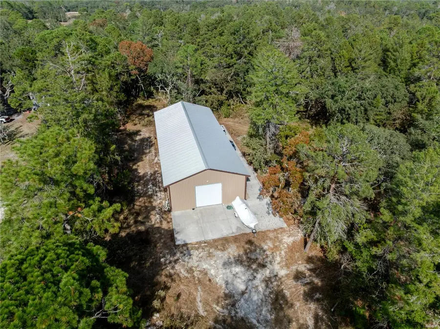 12301 Denton Avenue, Hudson, FL 34667 - Image #3