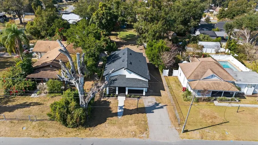 1305 N Burton Street, Plant City, FL 33563 - Image #3