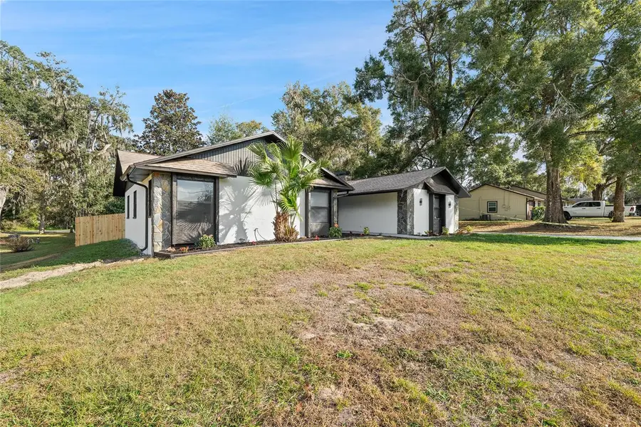 10190 Thayer Street, Brooksville, FL 34601 - Image #3