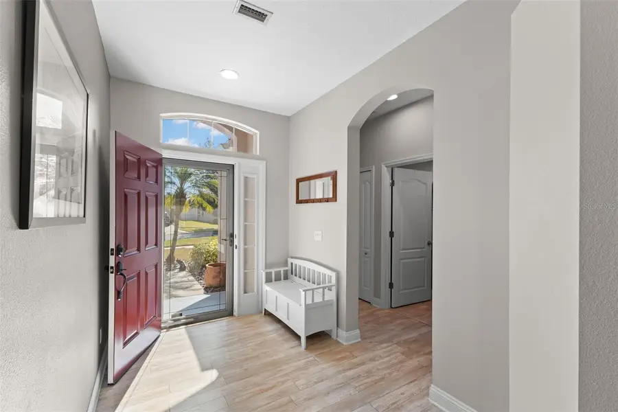 18901 New Passage Boulevard, Land O Lakes, FL 34638 - Image #3