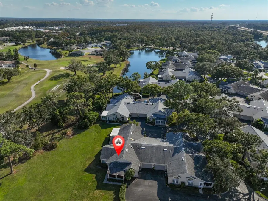 3713 Mollie Lane, Ruskin, FL 33573 - Image #2