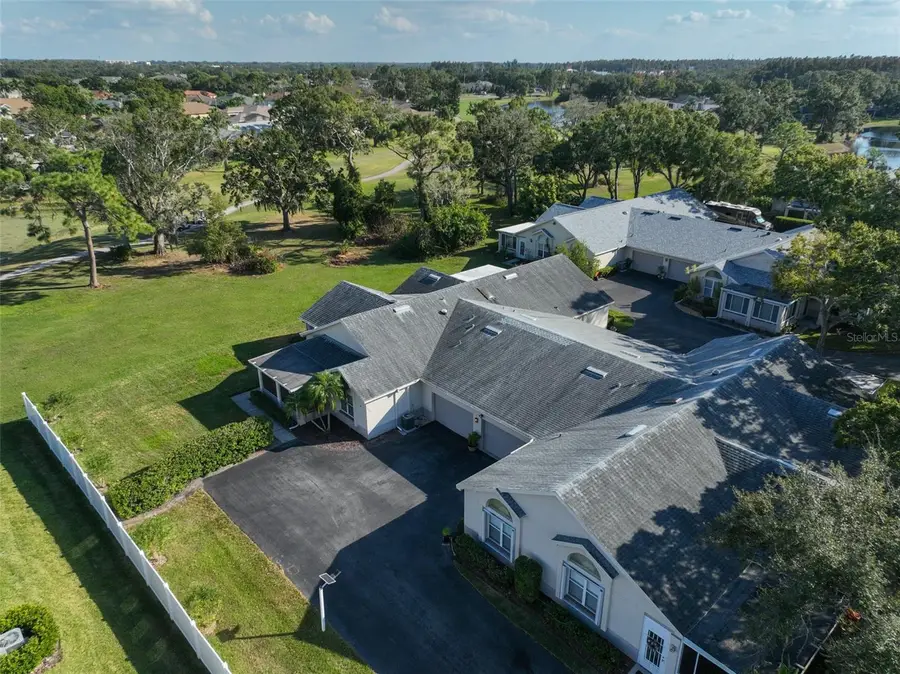 3713 Mollie Lane, Ruskin, FL 33573 - Image #3