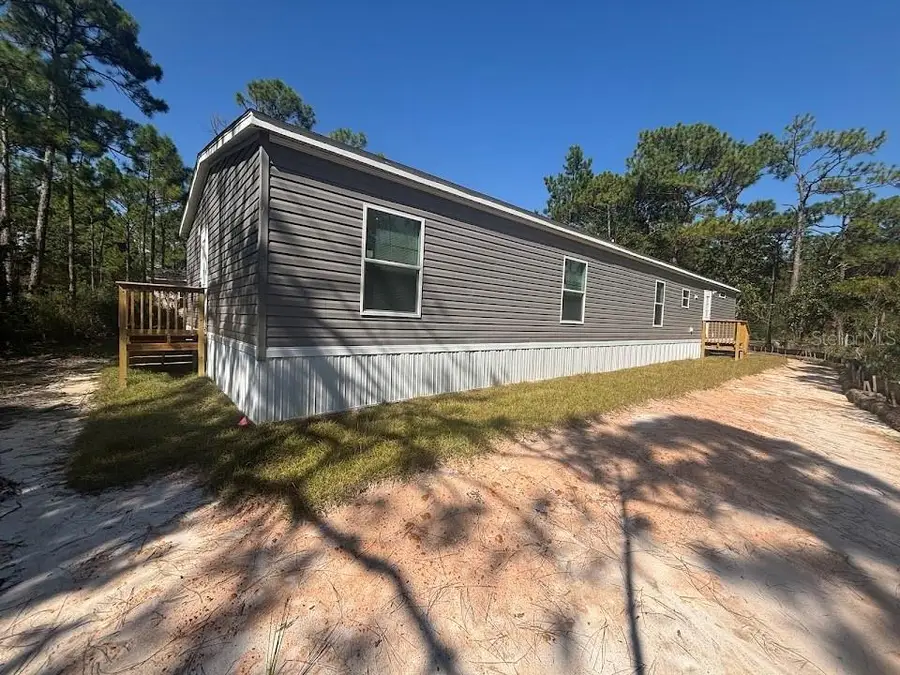25 Mario Road, Santa Rosa Beach, FL 32459 - Image #3