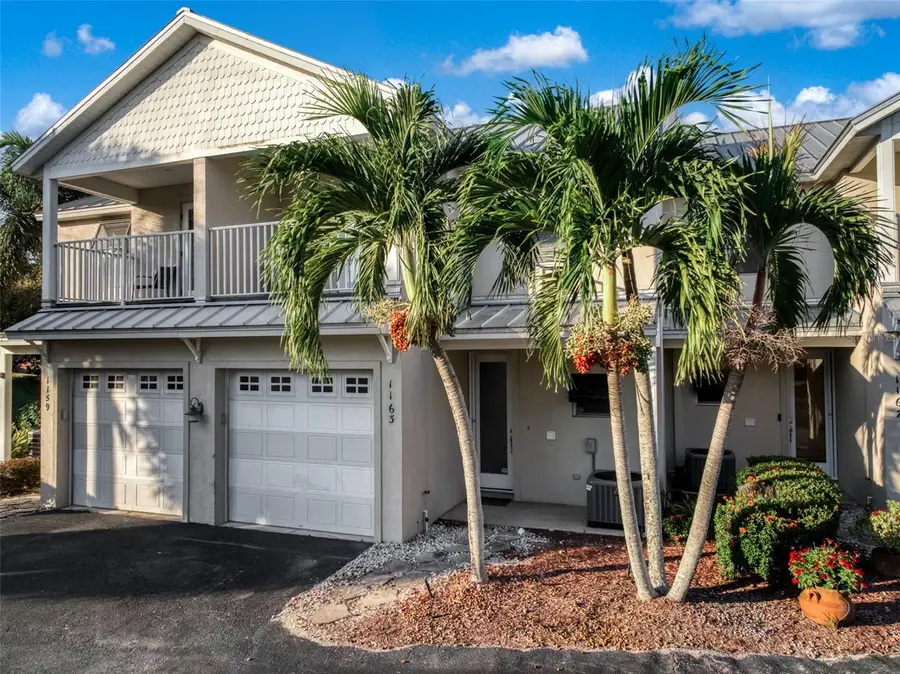 1163 Us 27 S, Lake Placid, FL 33852 - Image #2