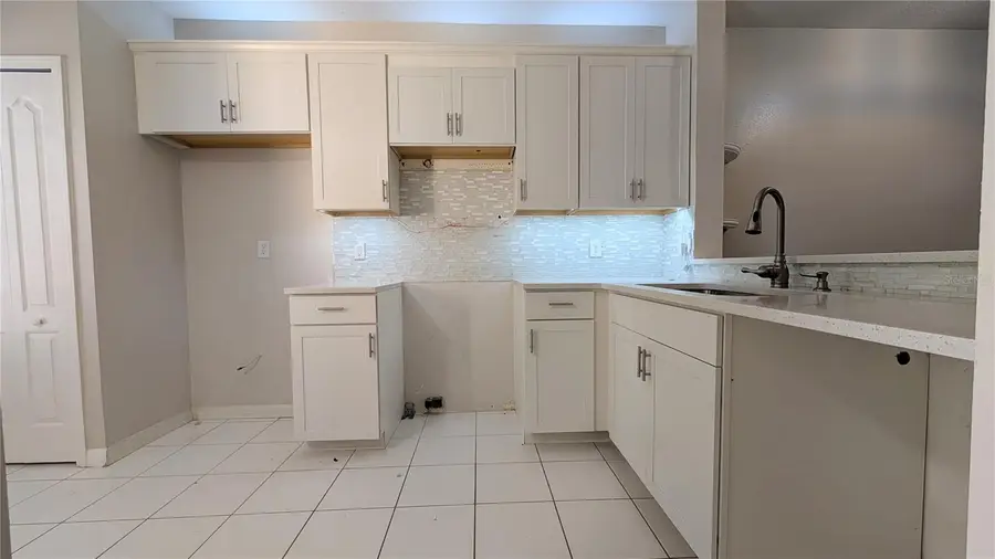 1247 Kennewick Court, Wesley Chapel, FL 33543 - Image #2