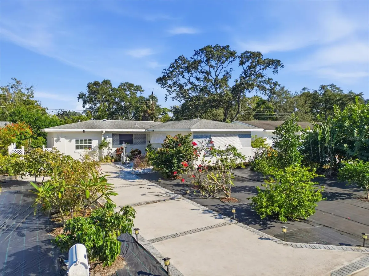 29747 70th Street N, Clearwater, FL 33761 - Image #1