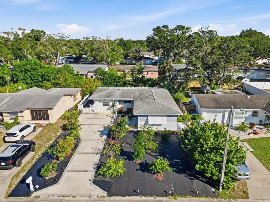 29747 70th Street N, Clearwater, FL 33761 - Image #2