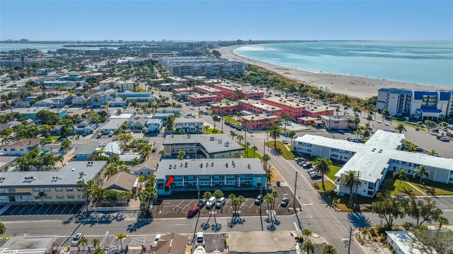 680 71st Avenue #1, Saint Pete Beach, FL 33706 - Image #2