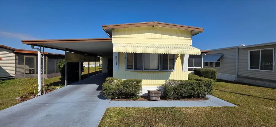 37113 Lois Avenue, Zephyrhills, FL 33542 - Image #2