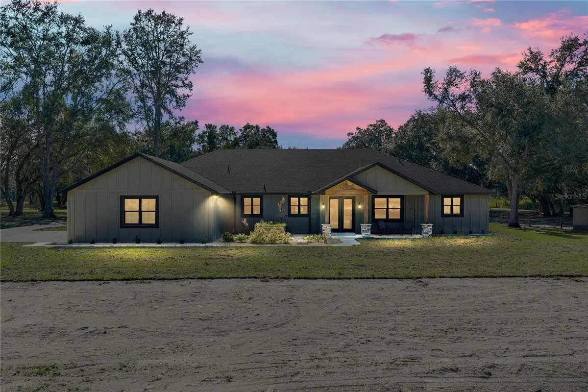 9550 Cr 614a, Bushnell, FL 33513 - Image #1