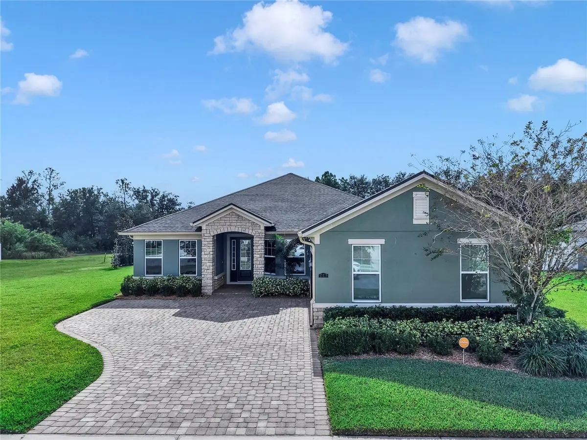 12339 Prairie Valley Lane, Riverview, FL 33579 - Image #1