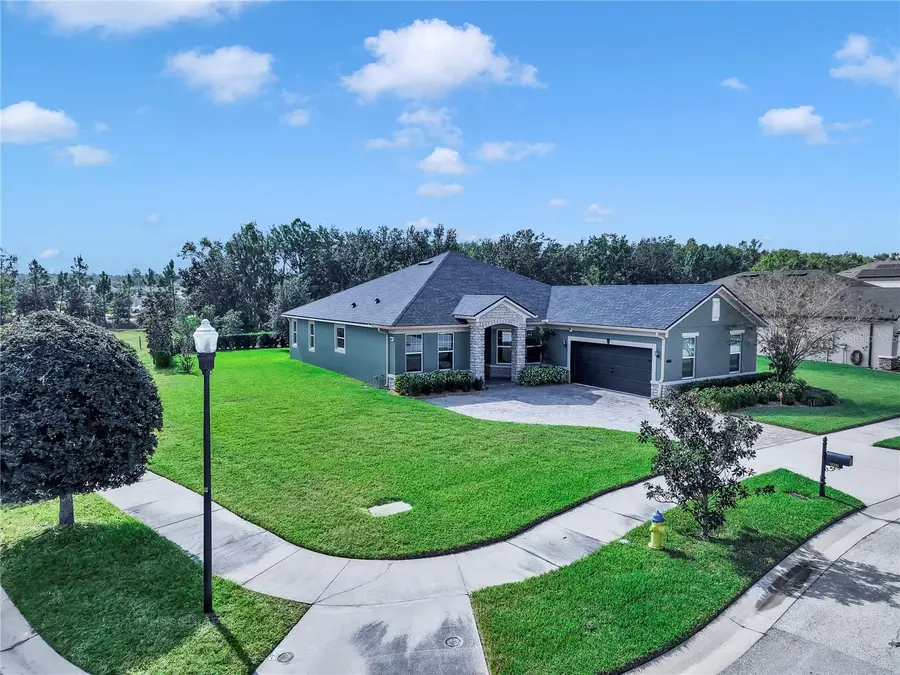 12339 Prairie Valley Lane, Riverview, FL 33579 - Image #2