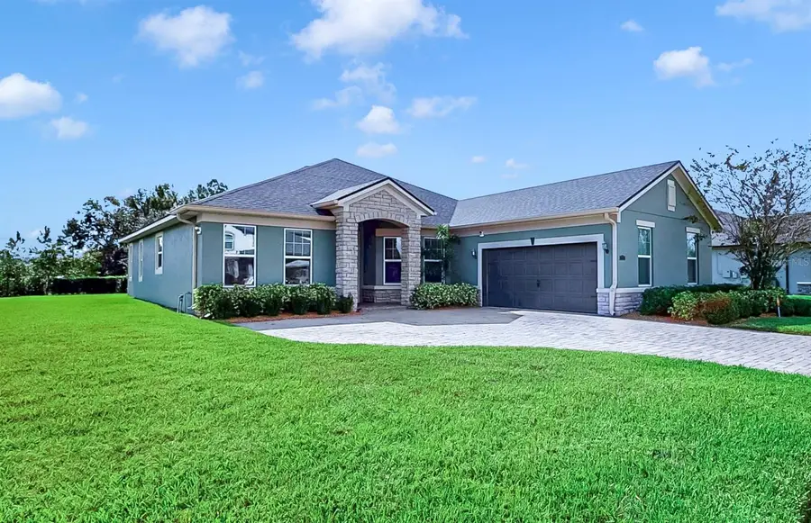 12339 Prairie Valley Lane, Riverview, FL 33579 - Image #3