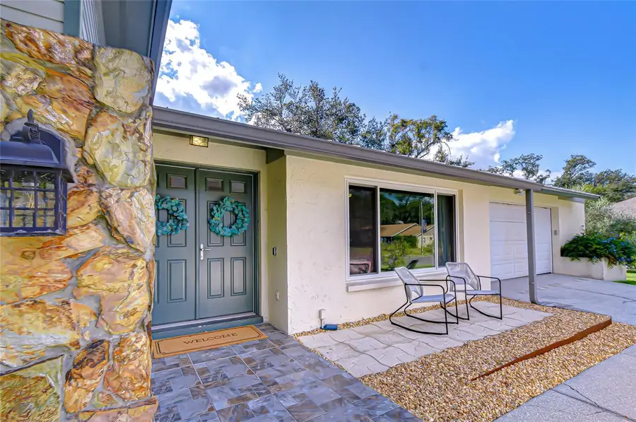 309 Bloomingfield Drive, Brandon, FL 33511 - Image #3