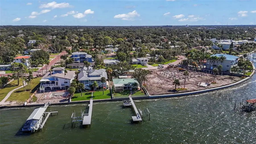 115 Buena Vista Drive S, Dunedin, FL 34698 - Image #3