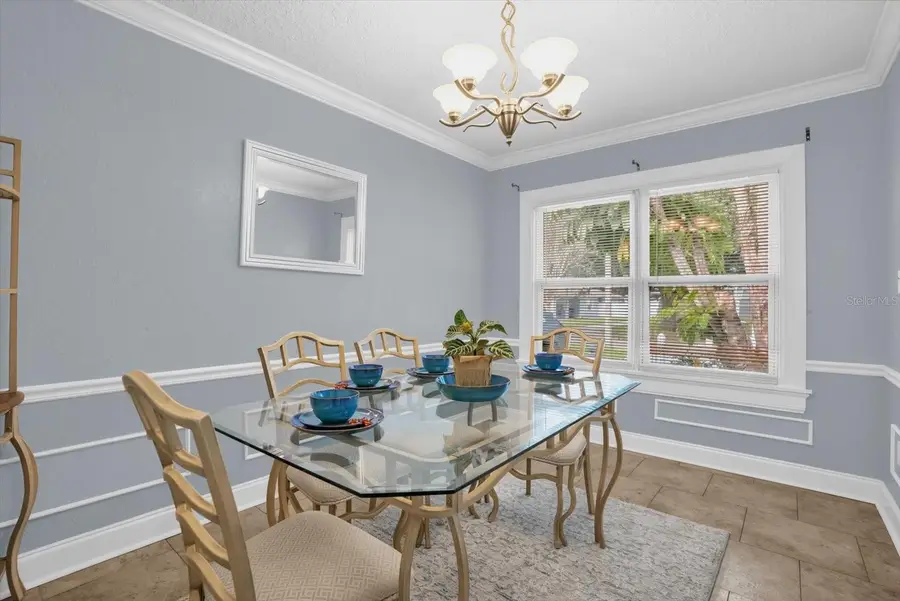 918 W Smith Street, Orlando, FL 32804 - Image #3