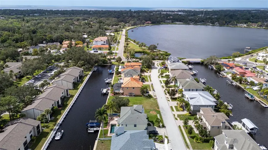 316 Manatee Lane, Tarpon Springs, FL 34689 - Image #3