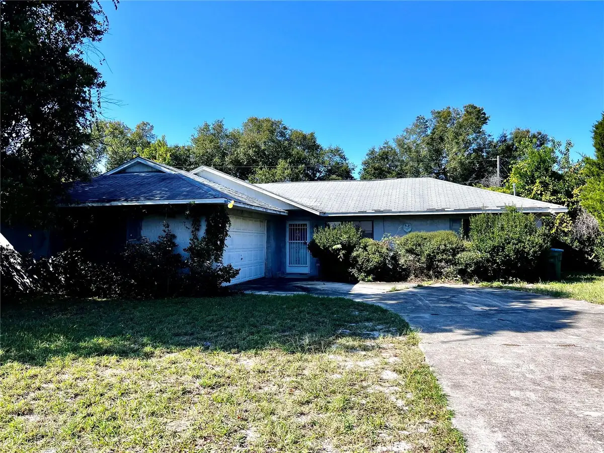562 Galloway Avenue, Deltona, FL 32725 - Image #1
