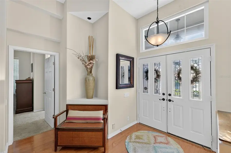 1539 Jutland Drive, Trinity, FL 34655 - Image #3