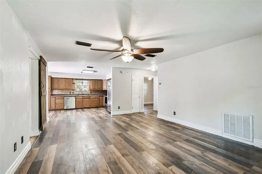 1874 Sylvan Drive, Clearwater, FL 33755 - Image #3