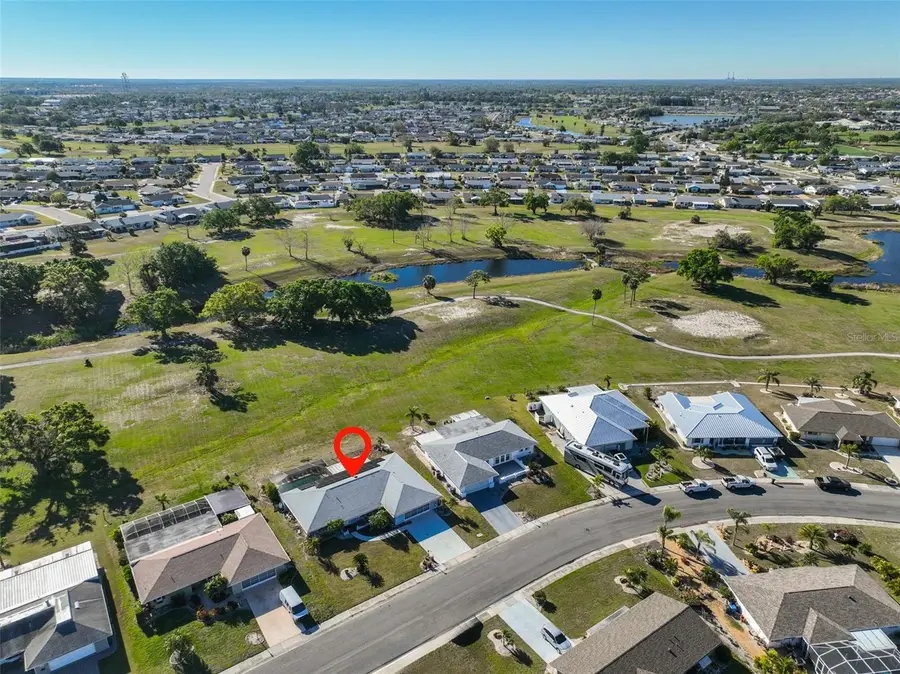 672 Allegheny Drive, Sun City Center, FL 33573 - Image #3