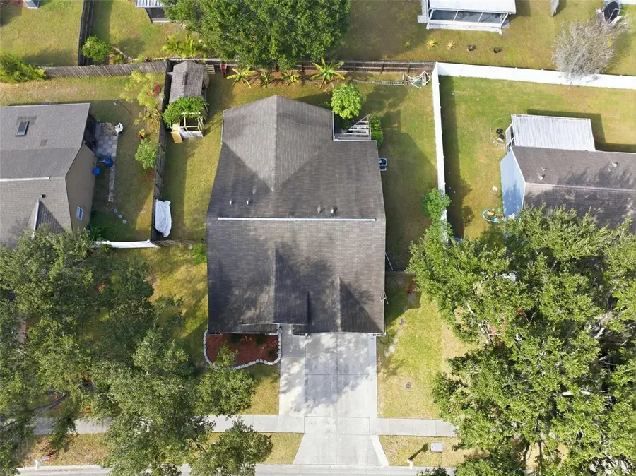 26843 Roseann Place, Lutz, FL 33559 - Image #3