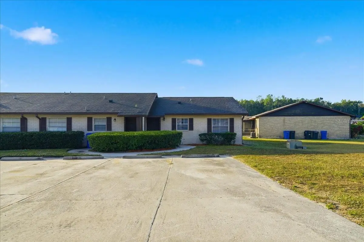 9601 Eastfield Road, Thonotosassa, FL 33592 - Image #1