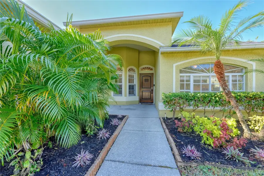 15404 Sir Maxwell Court, Odessa, FL 33556 - Image #3