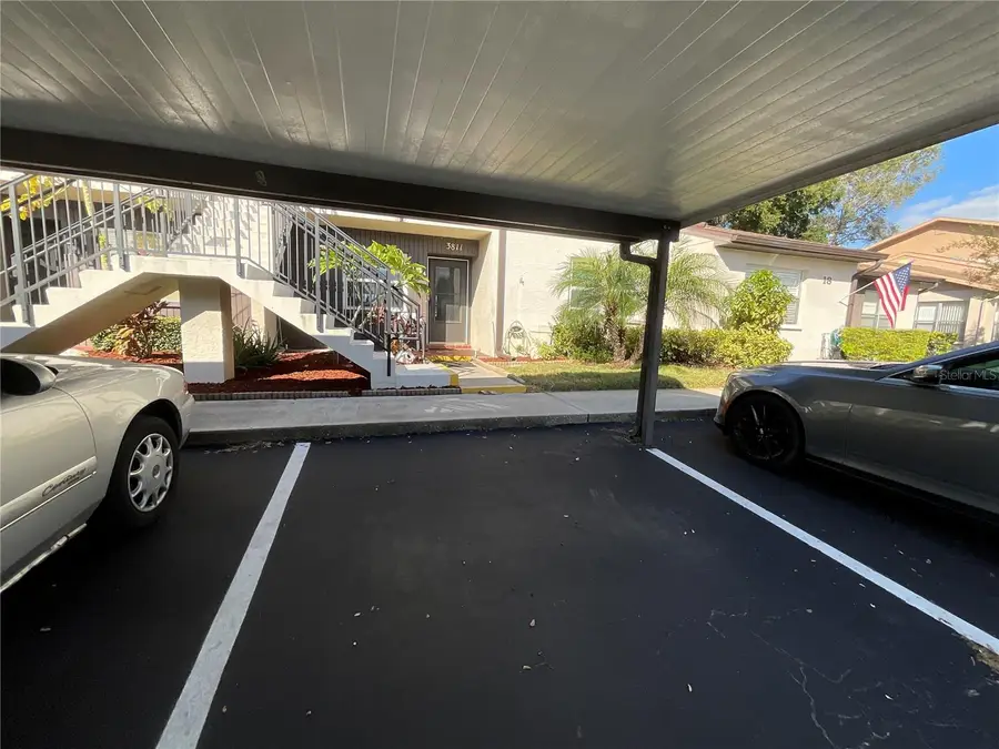 3811 Sailmaker Lane, Holiday, FL 34691 - Image #2