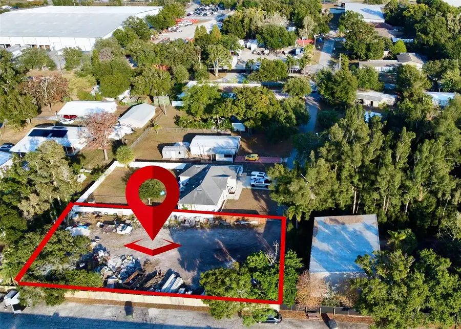 6353 143rd Avenue N, Clearwater, FL 33760 - Image #2