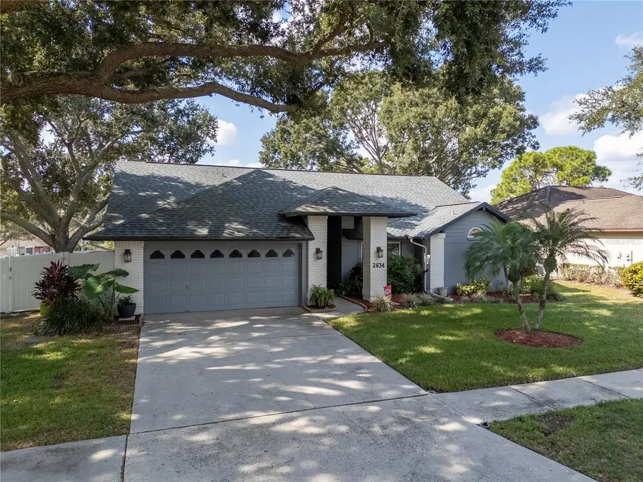 2634 Green Valley Street, Valrico, FL 33596 - Image #2