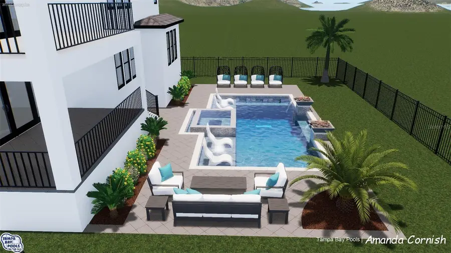 3027 W Asbury Place, Tampa, FL 33611 - Image #2