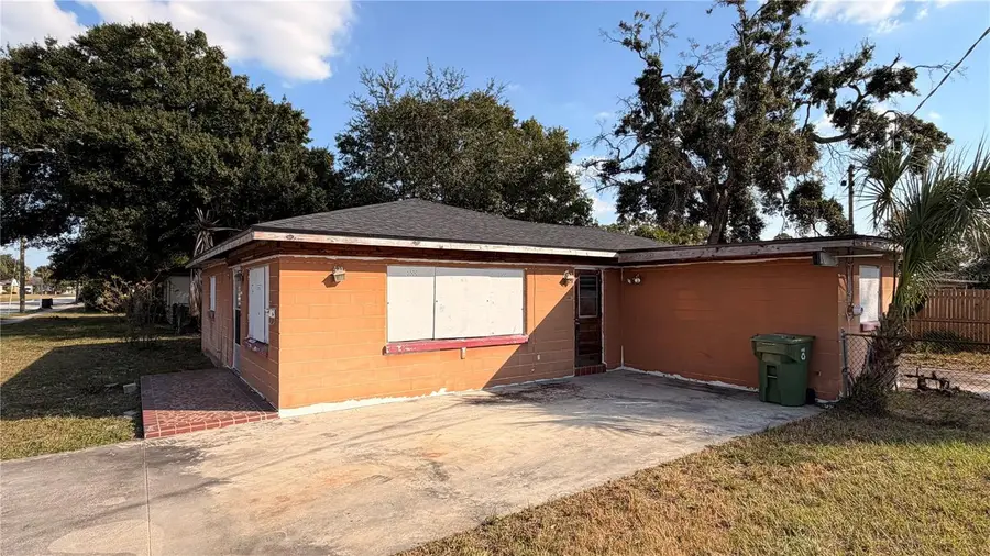2710 W Cypress Street, Tampa, FL 33609 - Image #2