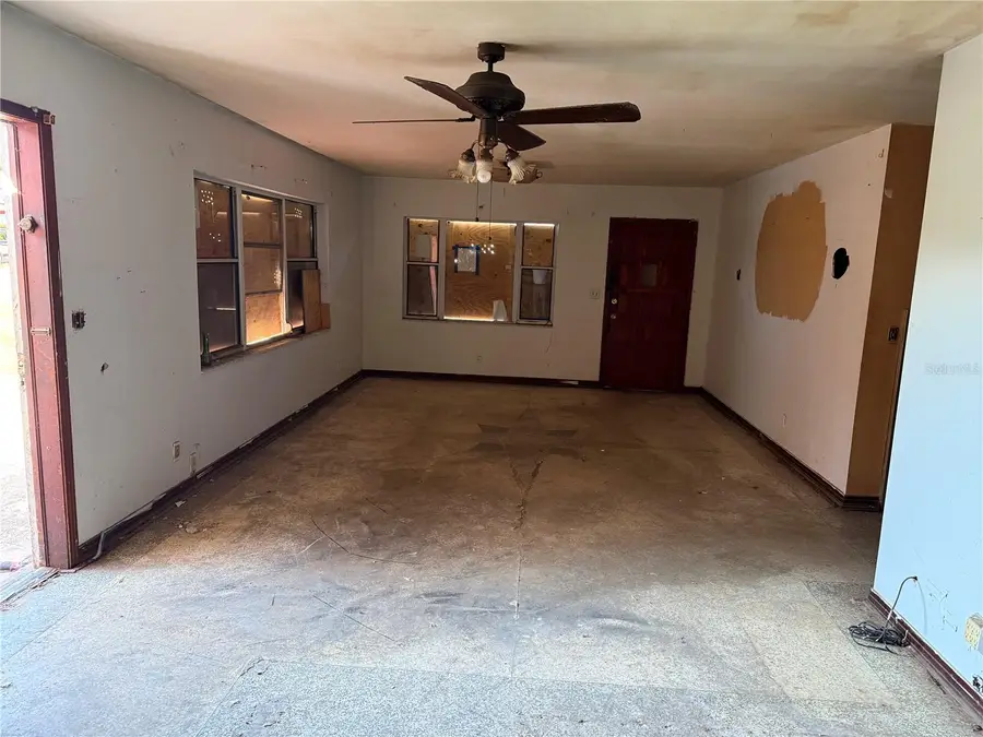 2710 W Cypress Street, Tampa, FL 33609 - Image #3