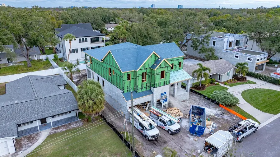 4713 W Estrella Street, Tampa, FL 33629 - Image #2