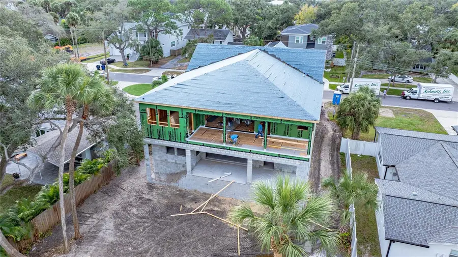 4713 W Estrella Street, Tampa, FL 33629 - Image #3