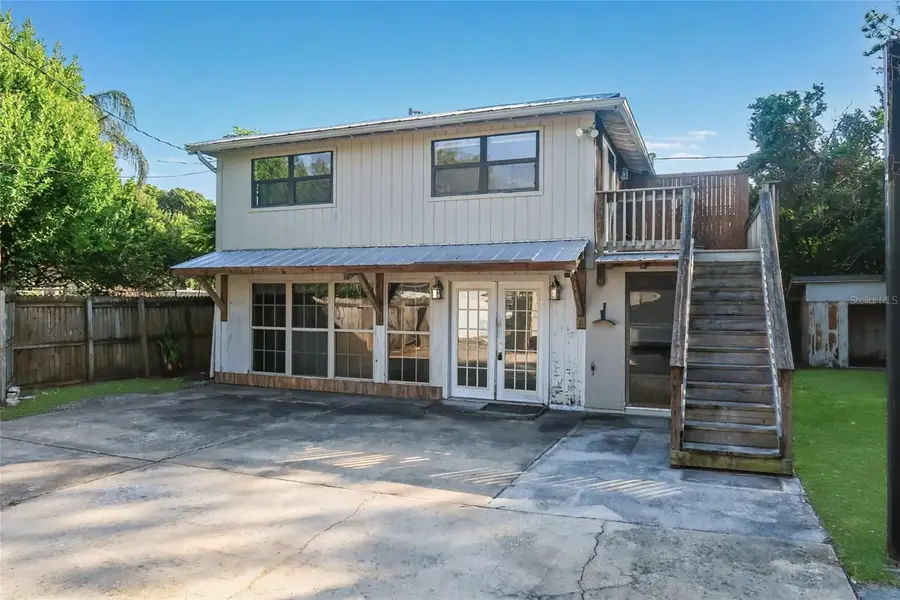 1625 Laura Street, Clearwater, FL 33755 - Image #2