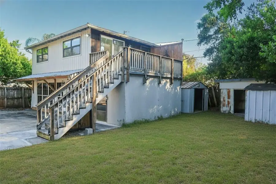 1625 Laura Street, Clearwater, FL 33755 - Image #3