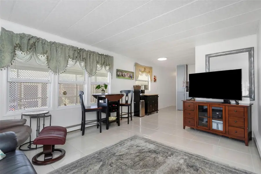 294 Colonial Boulevard #48, Palm Harbor, FL 34684 - Image #2