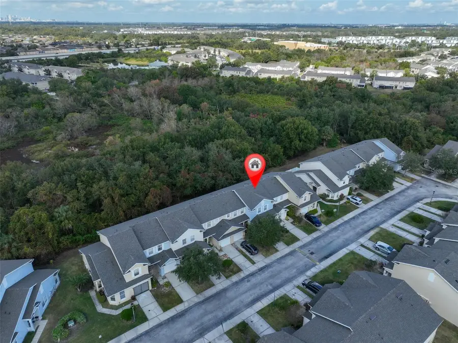 9712 Carlsdale Drive, Riverview, FL 33578 - Image #2