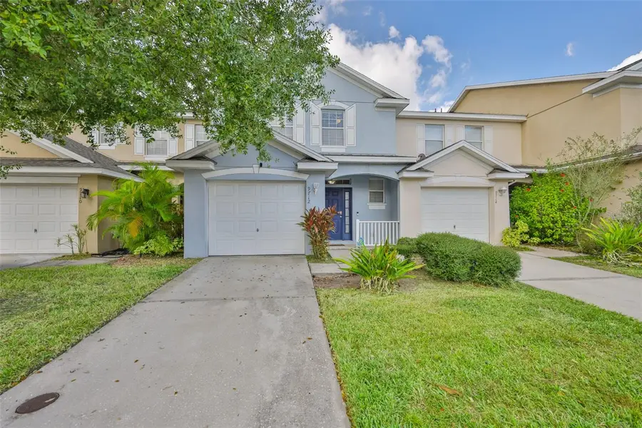 9712 Carlsdale Drive, Riverview, FL 33578 - Image #3