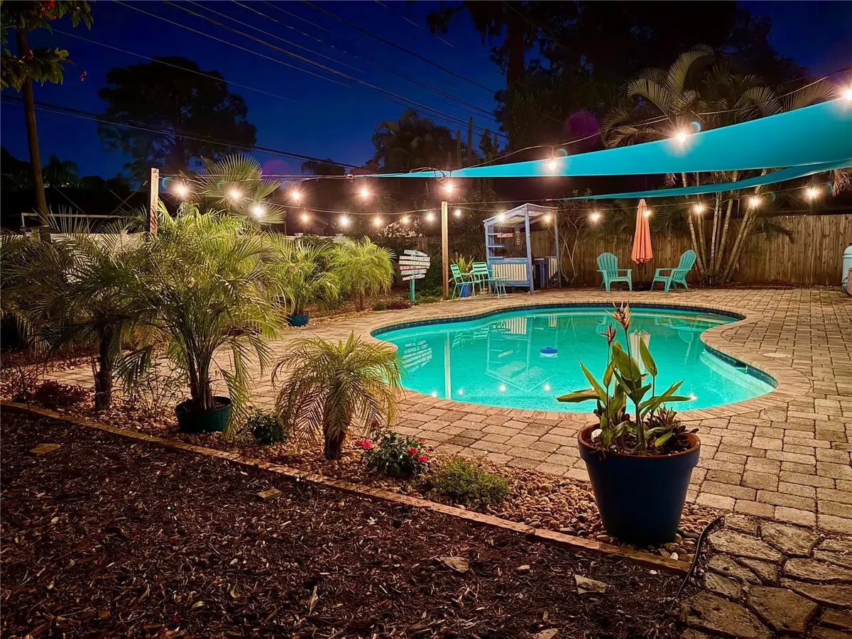 2423 Rutland Lane, Clearwater, FL 33763 - Image #1