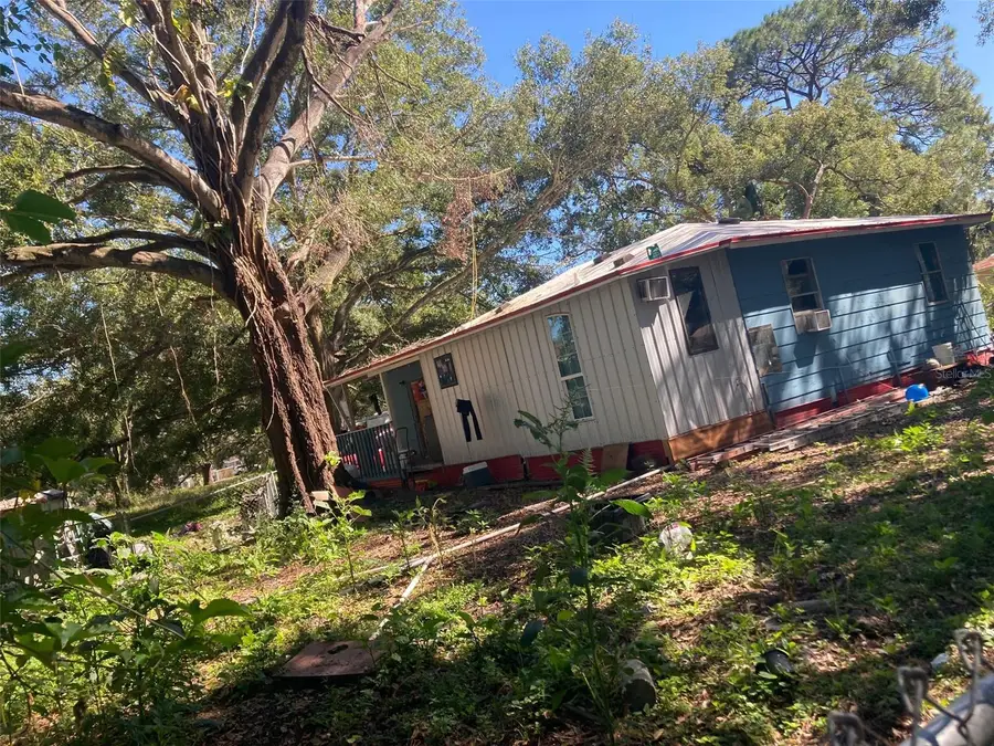 6902 E 26th Avenue, Tampa, FL 33619 - Image #2