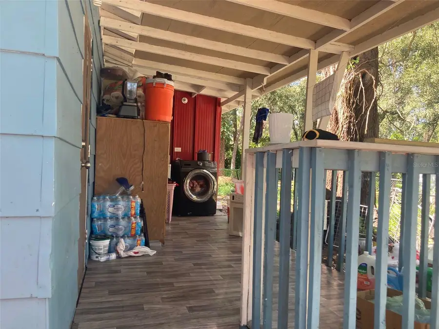 6902 E 26th Avenue, Tampa, FL 33619 - Image #3