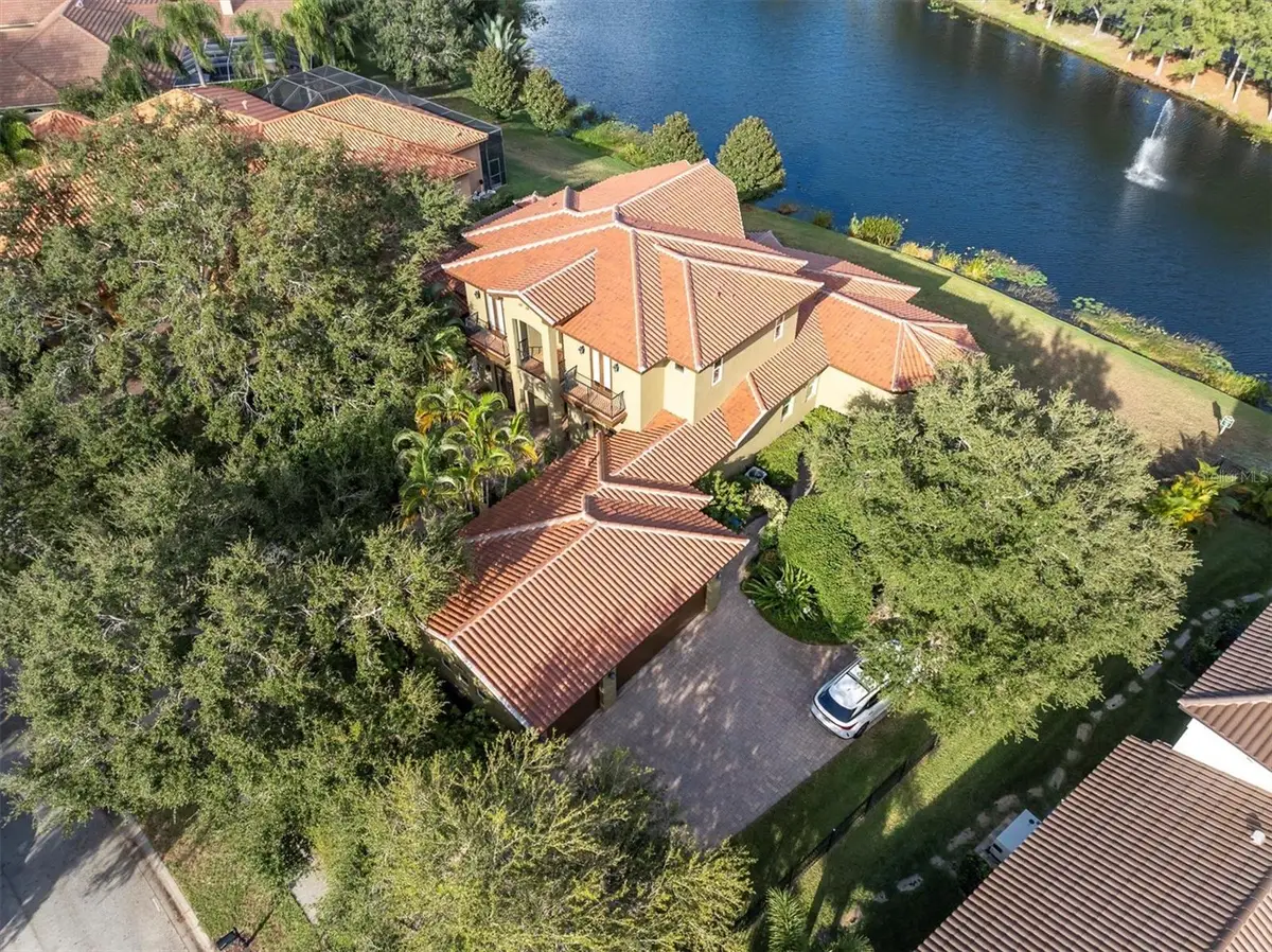 10221 Golden Eagle Drive, Largo, FL 33778 - Image #1