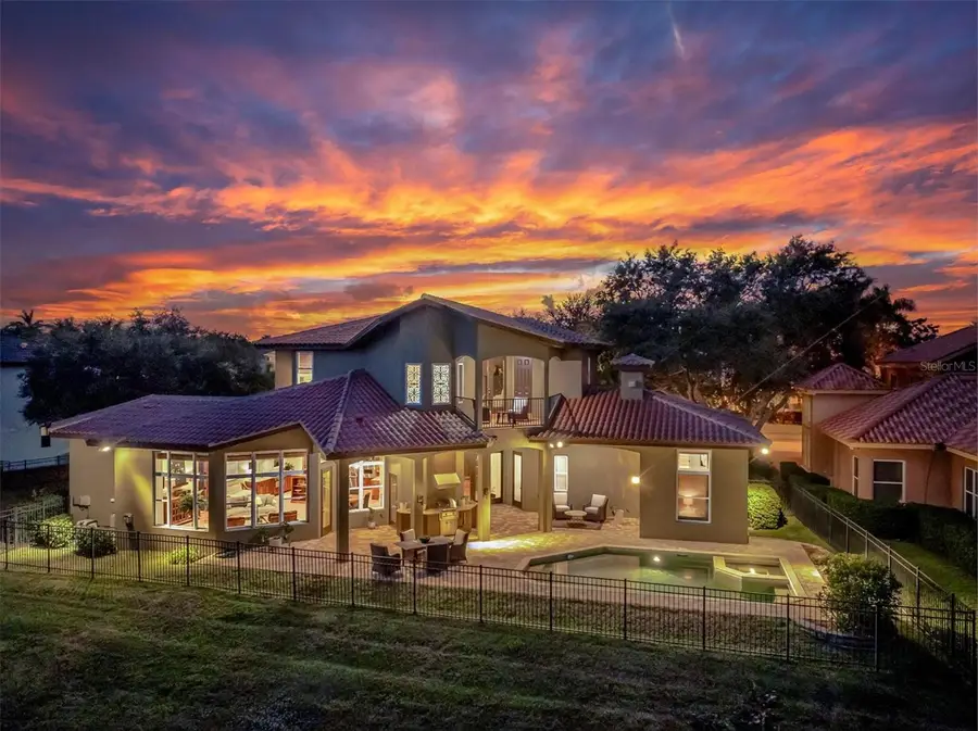 10221 Golden Eagle Drive, Largo, FL 33778 - Image #3