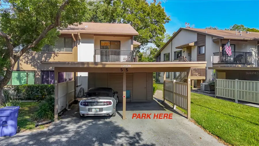 12924 Wedgewood Way #D, Hudson, FL 34667 - Image #3